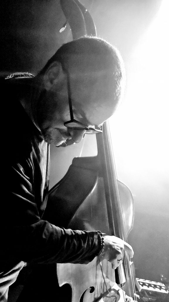 Vivaldi Jazz Fest